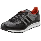 adidas Originals TRX Sneaker