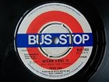 PAPER LACE Hitchin A Ride 75 UK 7" 45