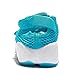 Nike Women's Wmns Air Rift BR, GAMMA BLUE/BLUE LAGOON-WHITE