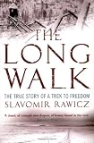 Picture of The Long Walk: The True Story of a Trek to Freedom