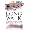The Long Walk: The True Story of a Trek to Freedom