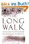 Long Walk: The True Story of a Trek to Freedom