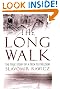 The Long Walk: The True Story of a Trek to Freedom