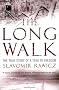 The Long Walk: The True Story of a Trek to Freedom