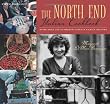 The North End Italian Cookbook, 5th