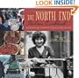 The North End Italian Cookbook, 5th