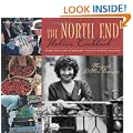 The North End Italian Cookbook, 5th