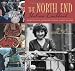 Books : The North End Italian Cookbook, 5th