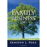 Family Business