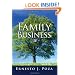 Family Business