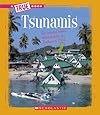 Tsunamis (True Books: Earth Science)