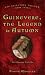 Guinevere, the Legend in Autumn: Book Three of the Guinevere Trilogy