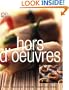 Hors d'Oeuvres