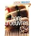 Hors d'Oeuvres