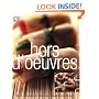 Hors d'Oeuvres