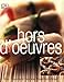Hors d'Oeuvres