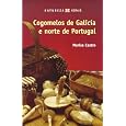 Detalles del producto