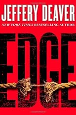 Edge
