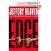 Edge: A Novel