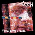 Ballade Kurde � Seville