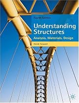Understanding Structures: Analysis, Materials, Design