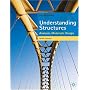 Understanding Structures: Analysis, Materials, Design