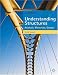 Understanding Structures: Analysis, Materials, Design