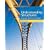 Understanding Structures: Analysis, Materials, Design