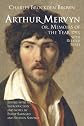 Arthur Mervyn; or, Memoirs of the Year 1793