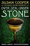 Over Sea, Under Stone