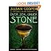 Over Sea, Under Stone (The Dark Is Rising Sequence)