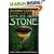 Over Sea, Under Stone (The Dark Is Rising Sequence)