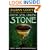 Over Sea, Under Stone (The Dark Is Rising Sequence)