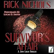 Survivor's Affair | [Rick Nichols]