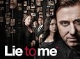 Lie to Me Season 2
