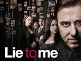 In Character With: Tim Roth