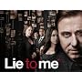 Lie to Me Season 2