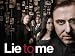 Lie to Me Season 2