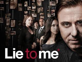 play video on Amazon Video on Demand