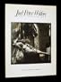 Joel-Peter Witkin: Forty Photographs