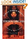 Voodoo Dreams: A Novel of Marie Laveau