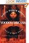 Voodoo Dreams: A Novel of Marie Laveau