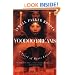 Voodoo Dreams: A Novel of Marie Laveau