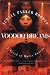 Voodoo Dreams: A Novel of Marie Laveau