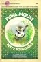 Pippa Mouse