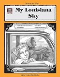 A Guide for Using My Louisiana Sky in the Classroom