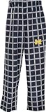 Michigan Wolverines Youth Cover 3 Pants