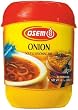 Osem Onion Soup & Seasoning Mix, 14.1-Ounce Canister (Pack of 6)