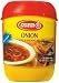 Osem Onion Soup Mix, 14.1-Ounce Canister (Pack of 6)