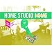 Home Studio Home: Providence, RI (Place Space)